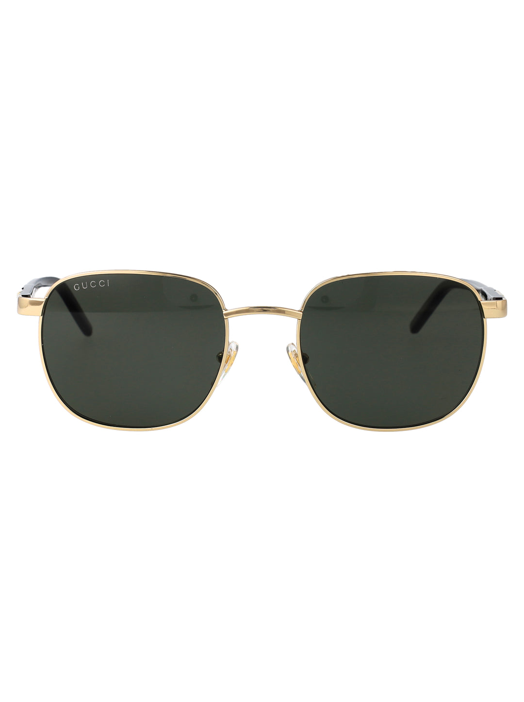 Gucci SUNGLASSES - Oro | cd51e4d34327276878963c88c0af62438e116ff9