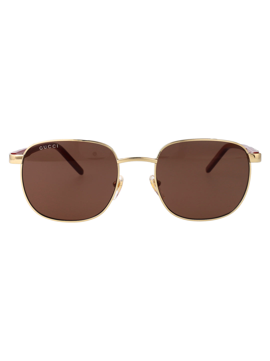Gucci GG1799S SQUARED Occhiali da Sole