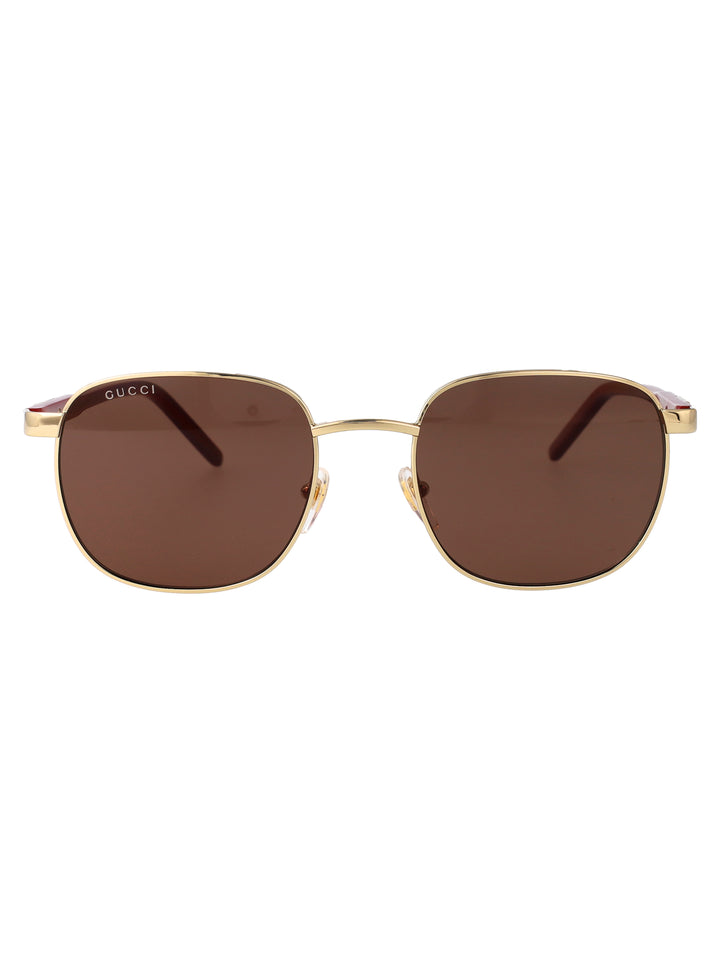 Gucci GG1799S SQUARED Occhiali da Sole