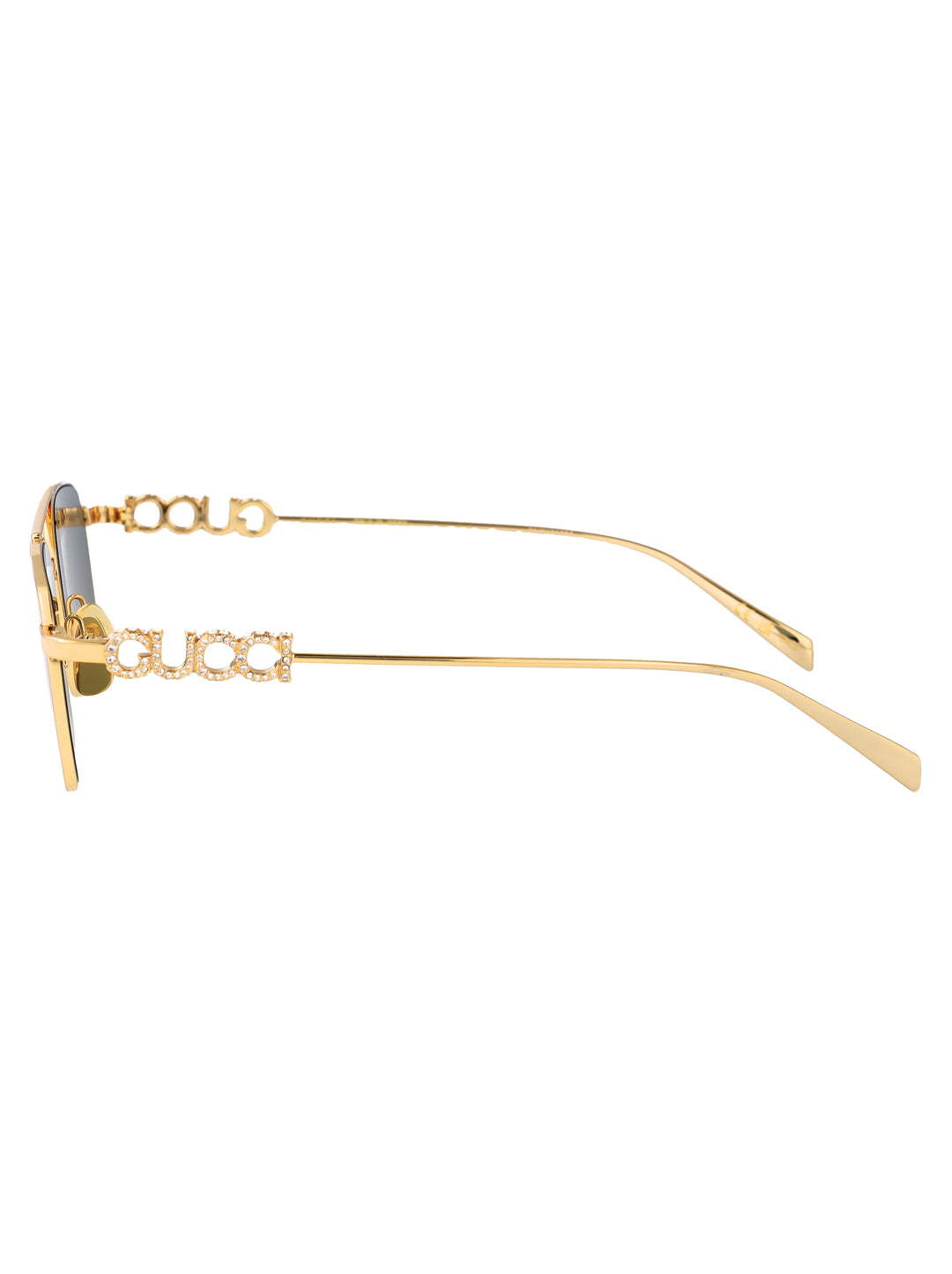 Gucci GG1804S SQUARED Occhiali da Sole