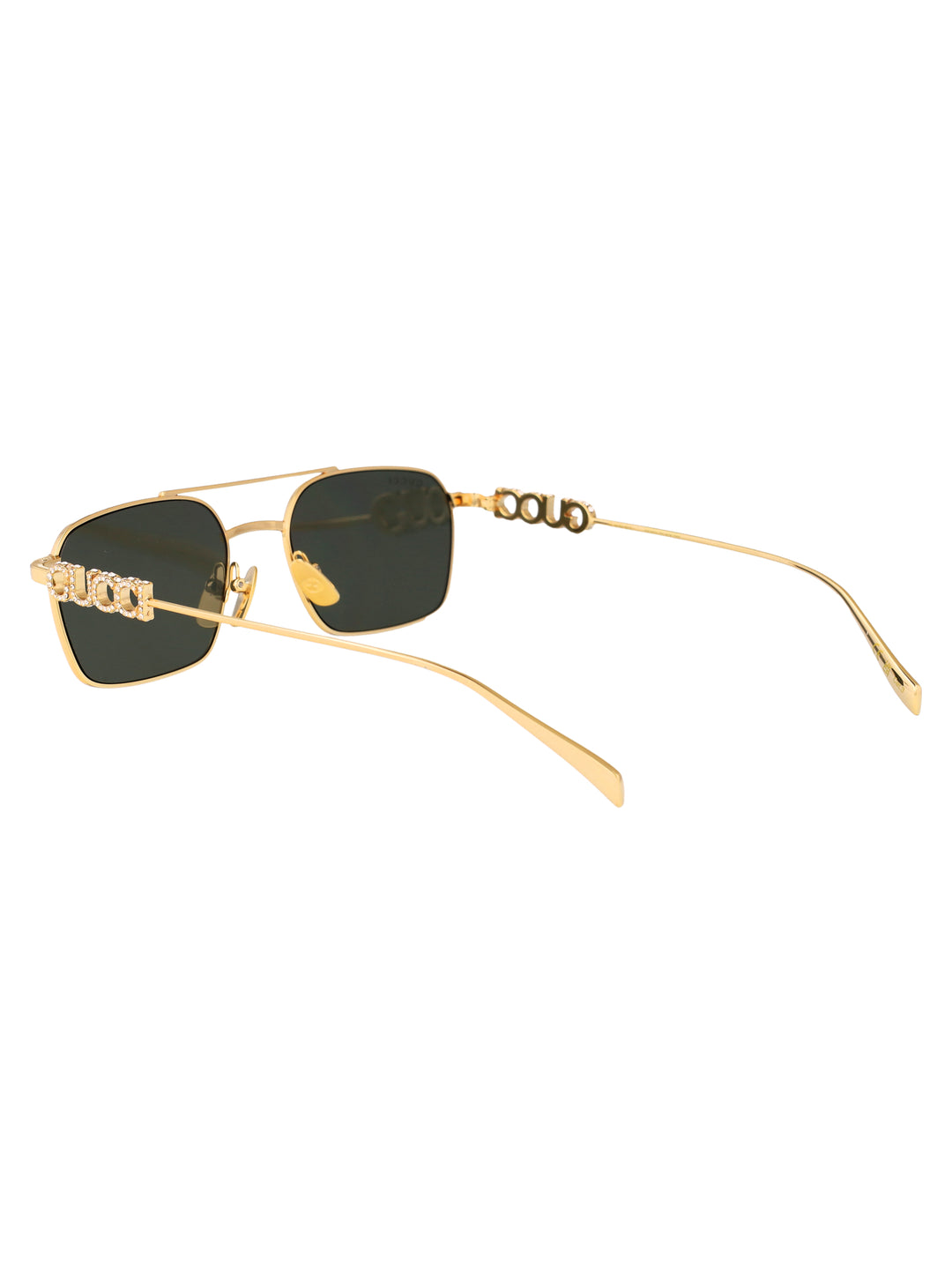 Gucci GG1804S SQUARED Occhiali da Sole