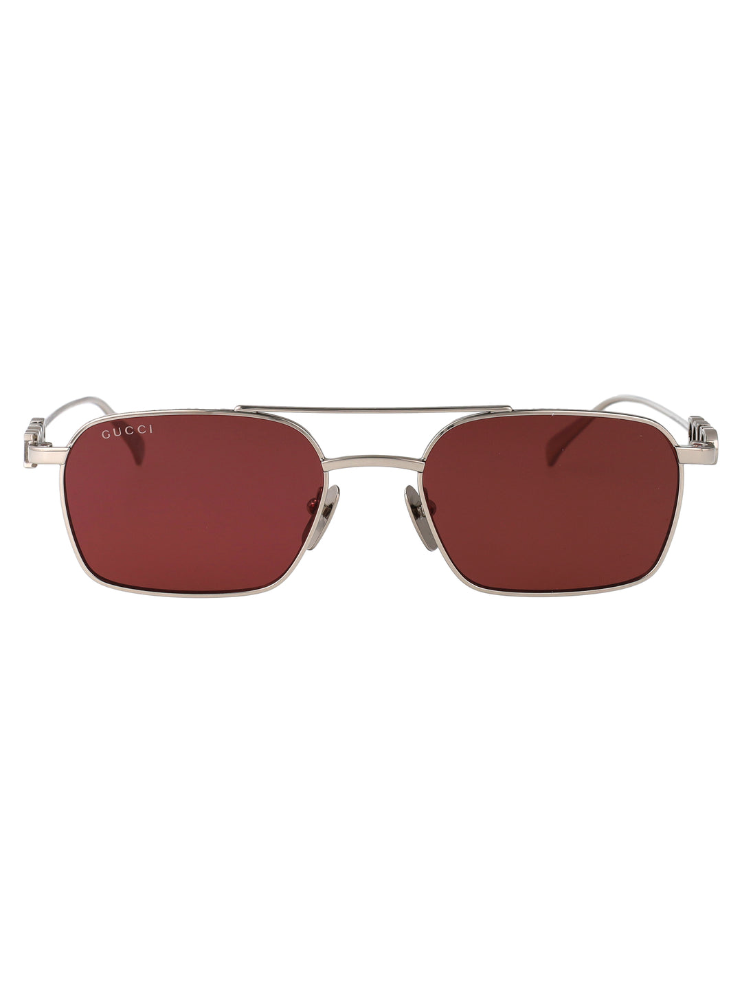 Gucci GG1804S SQUARED Occhiali da Sole