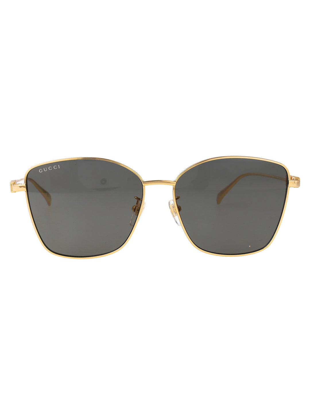 Gucci GG1805SA BUTTERFLY Sonnenbrille