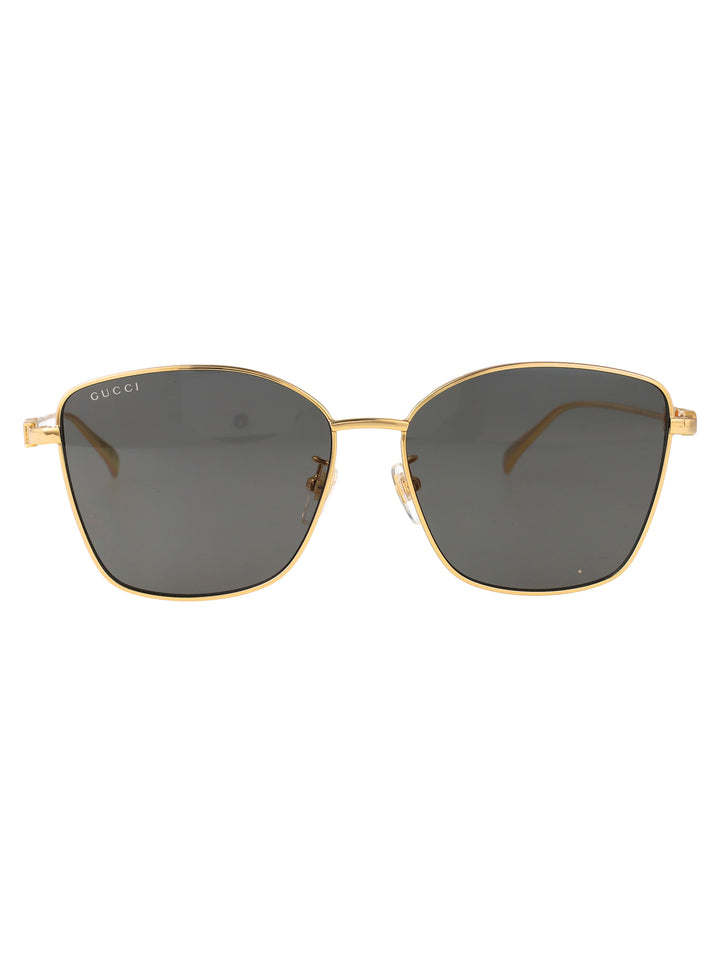 Gucci GG1805SA BUTTERFLY Sonnenbrille