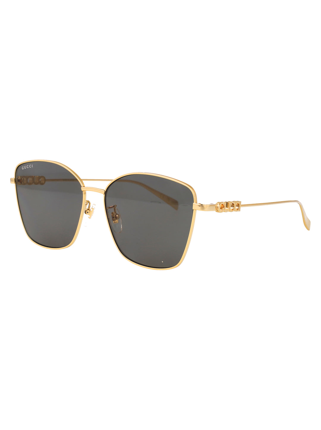 Gucci GG1805SA BUTTERFLY Sonnenbrille