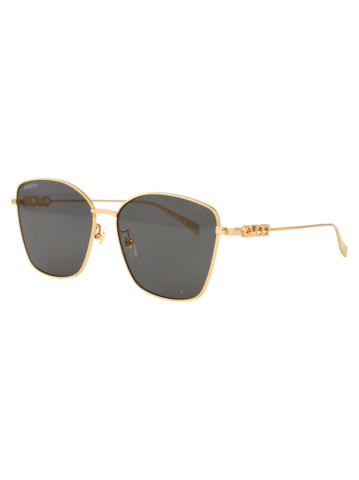 Gucci GG1805SA BUTTERFLY Sonnenbrille