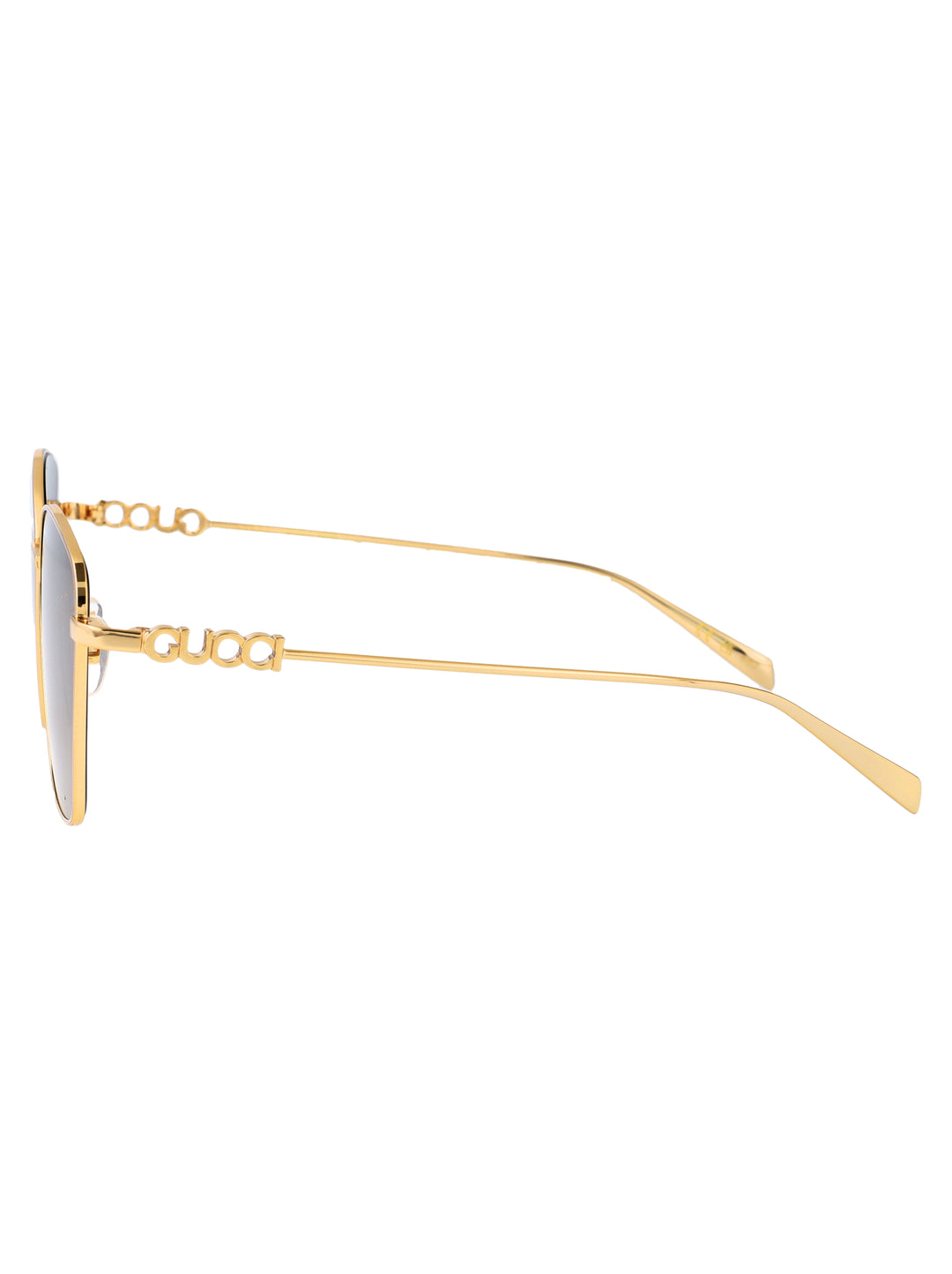 Gucci GG1805SA BUTTERFLY Sonnenbrille