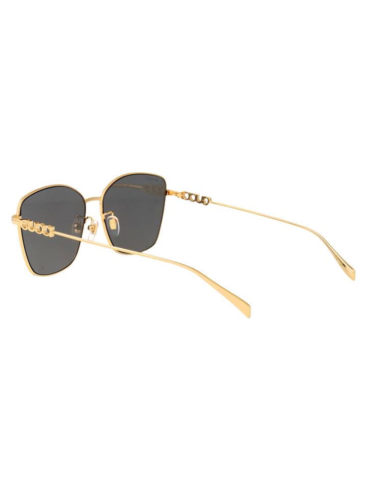 Gucci GG1805SA BUTTERFLY Sonnenbrille