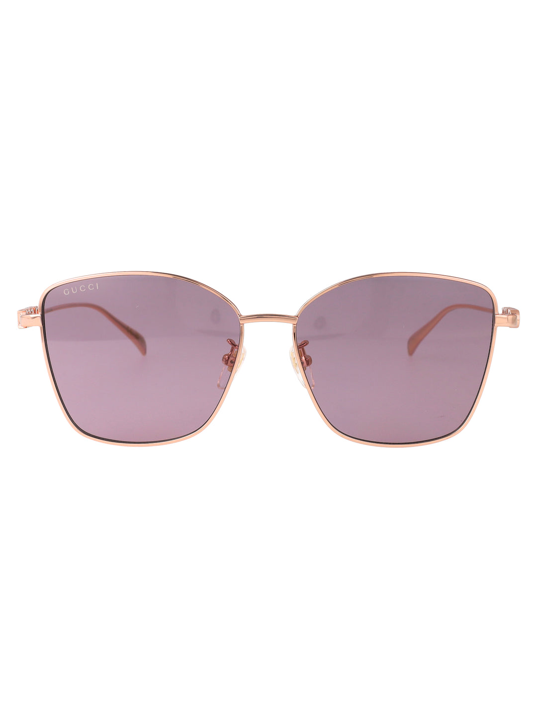 Gucci GG1805SA BUTTERFLY Sonnenbrille