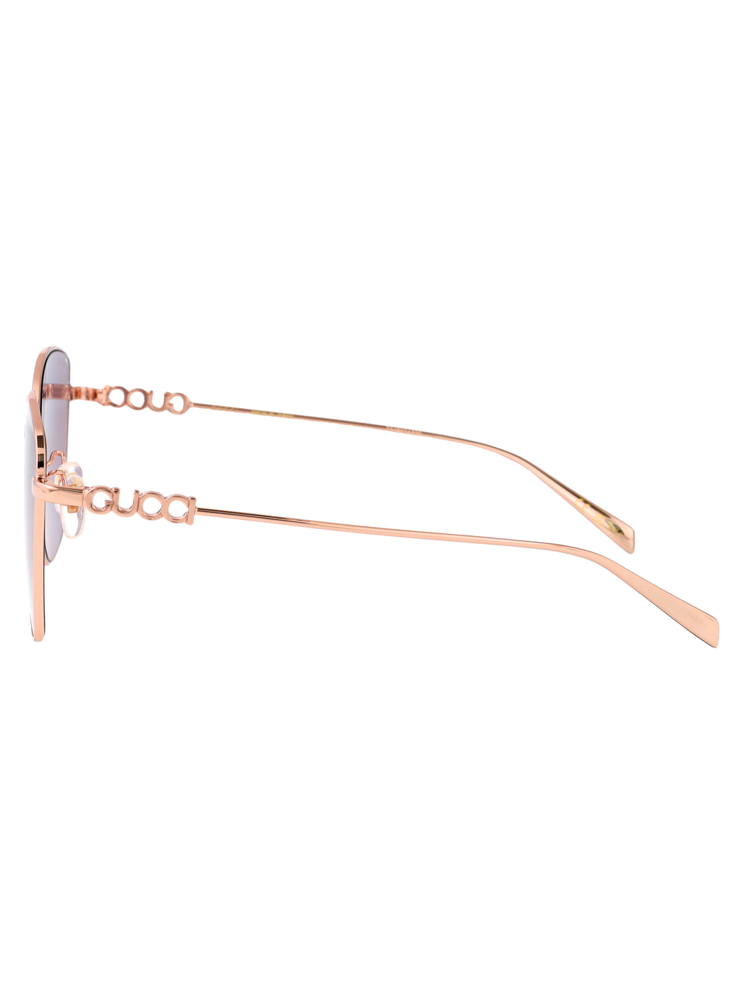 Gucci GG1805SA BUTTERFLY Sonnenbrille