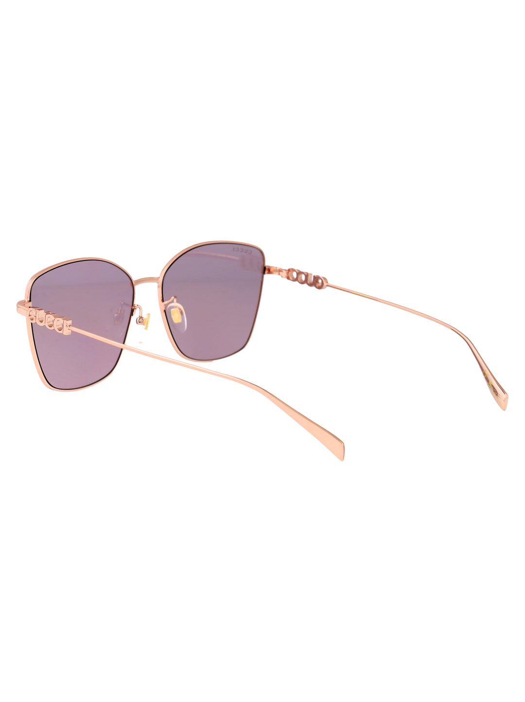Gucci GG1805SA BUTTERFLY Sonnenbrille