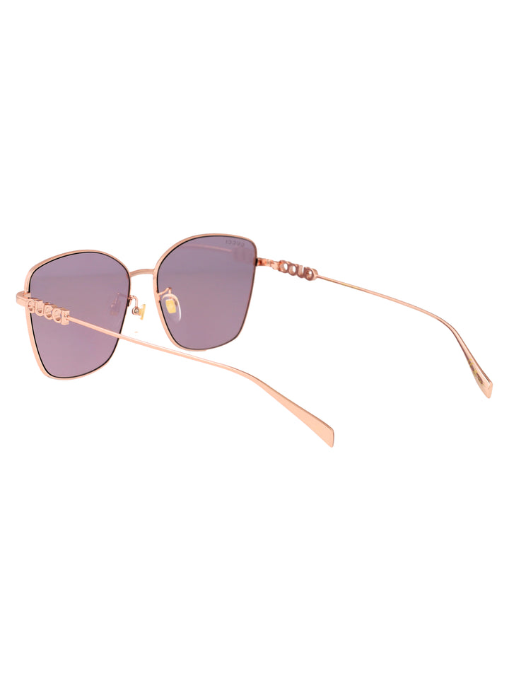 Gucci GG1805SA BUTTERFLY Sonnenbrille