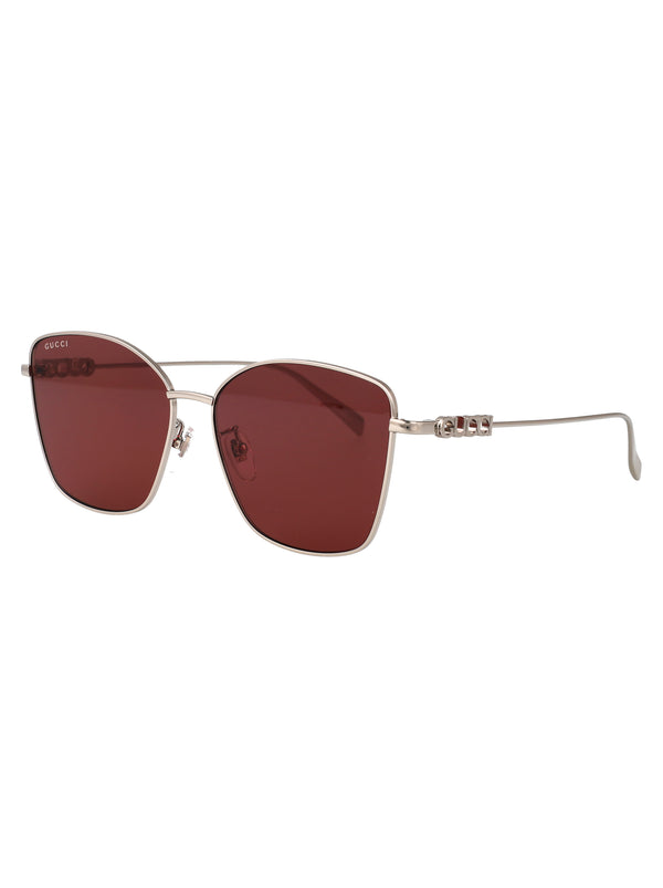 GG1805SA BUTTERFLY Sunglasses