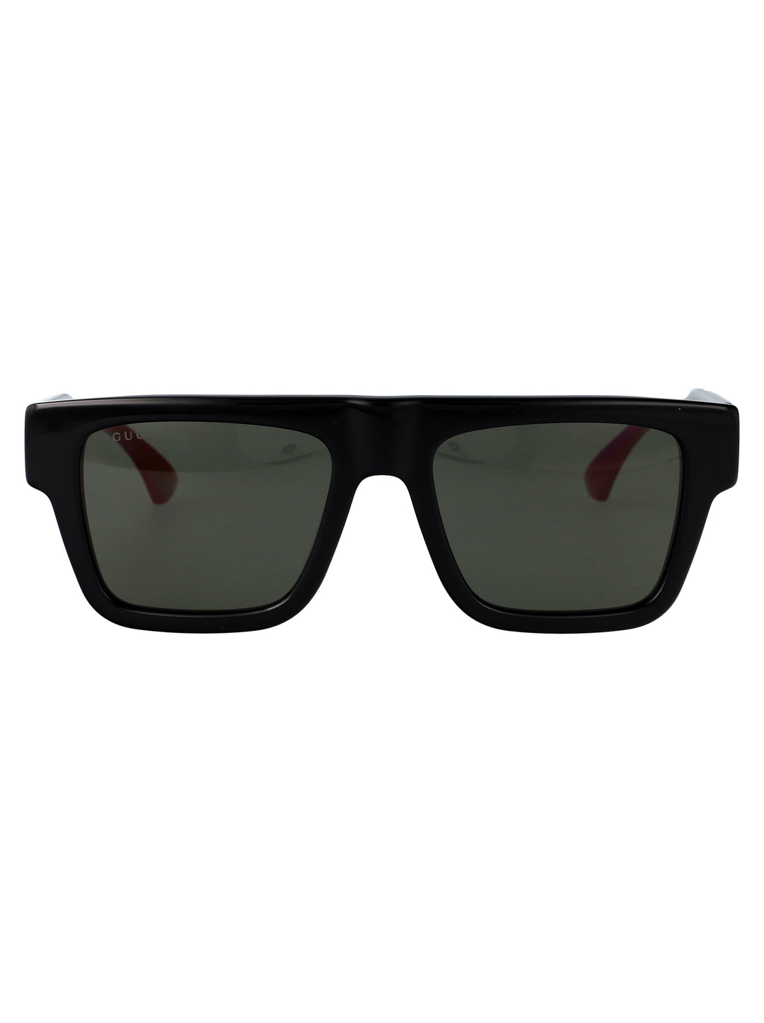 Gucci GG1868S SQUARED Occhiali da Sole