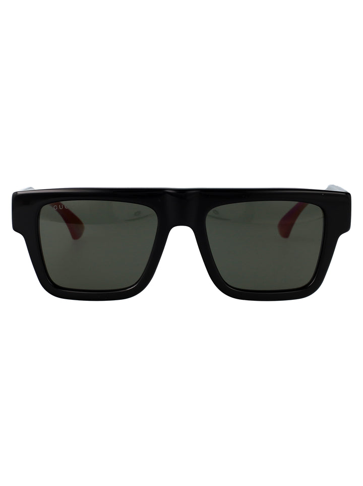 Gucci GG1868S SQUARED Occhiali da Sole