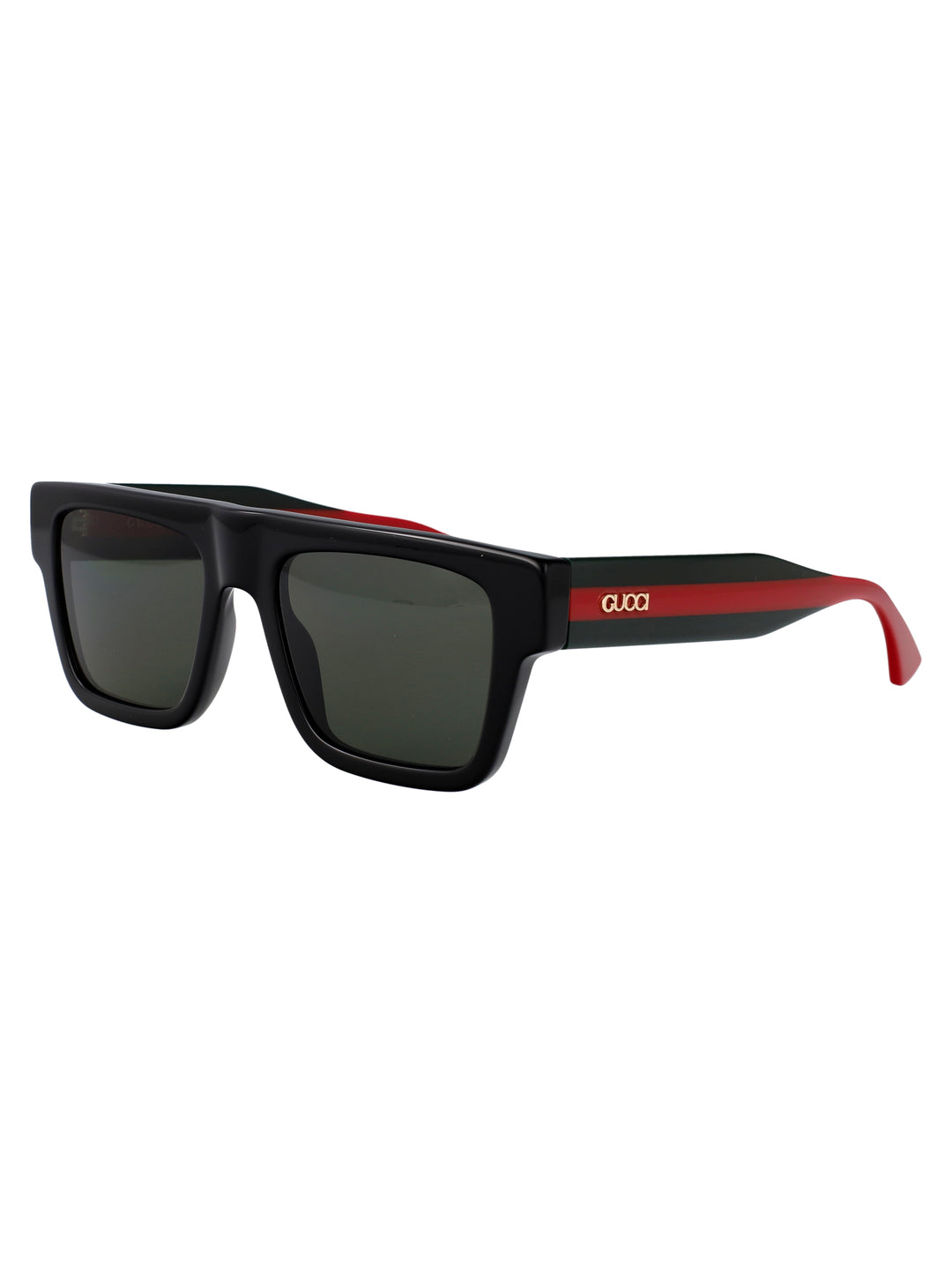 Gucci GG1868S SQUARED Occhiali da Sole