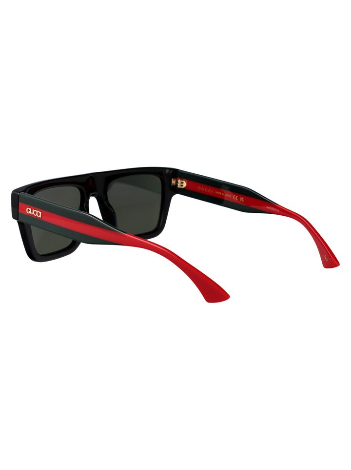 Gucci GG1868S SQUARED Occhiali da Sole