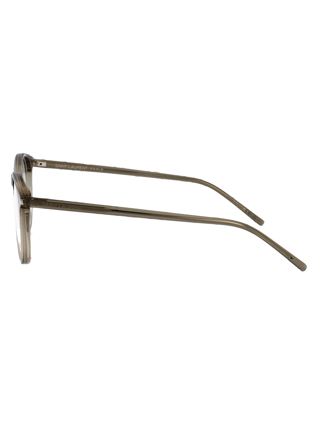Saint Laurent OPTICAL - Marrone | 97bd5c58e5bad72c5f3adedc253fa71bc7222439