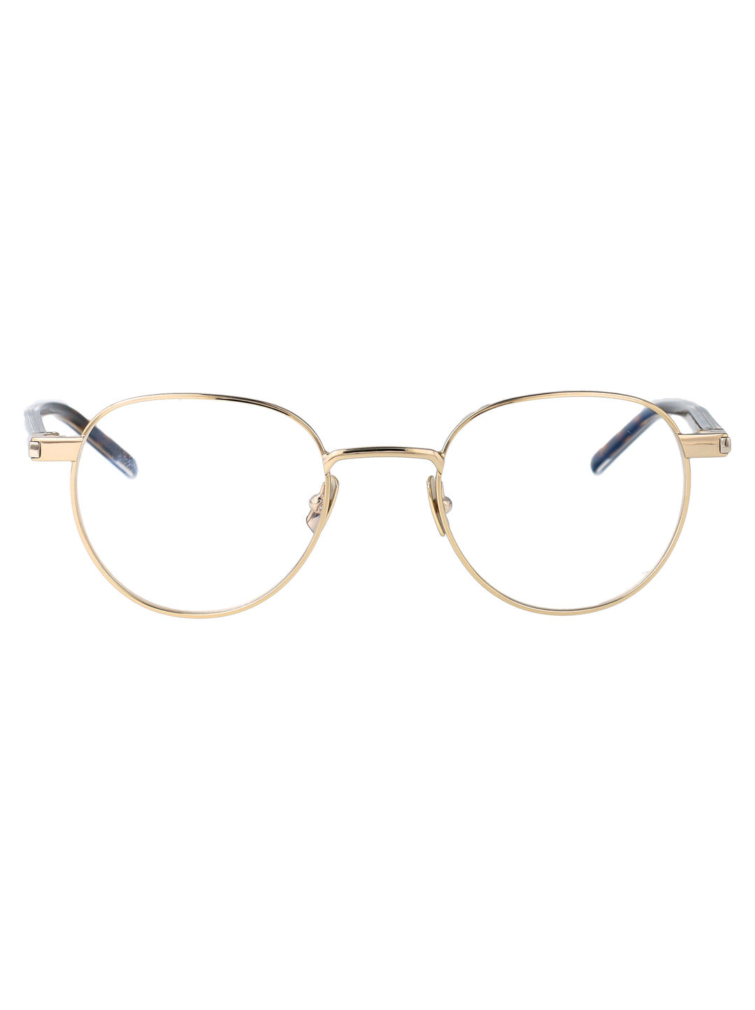 Saint Laurent OPTICAL - Oro | 4944beecb70c0574c0e2f9f38afbcb566ee1e573