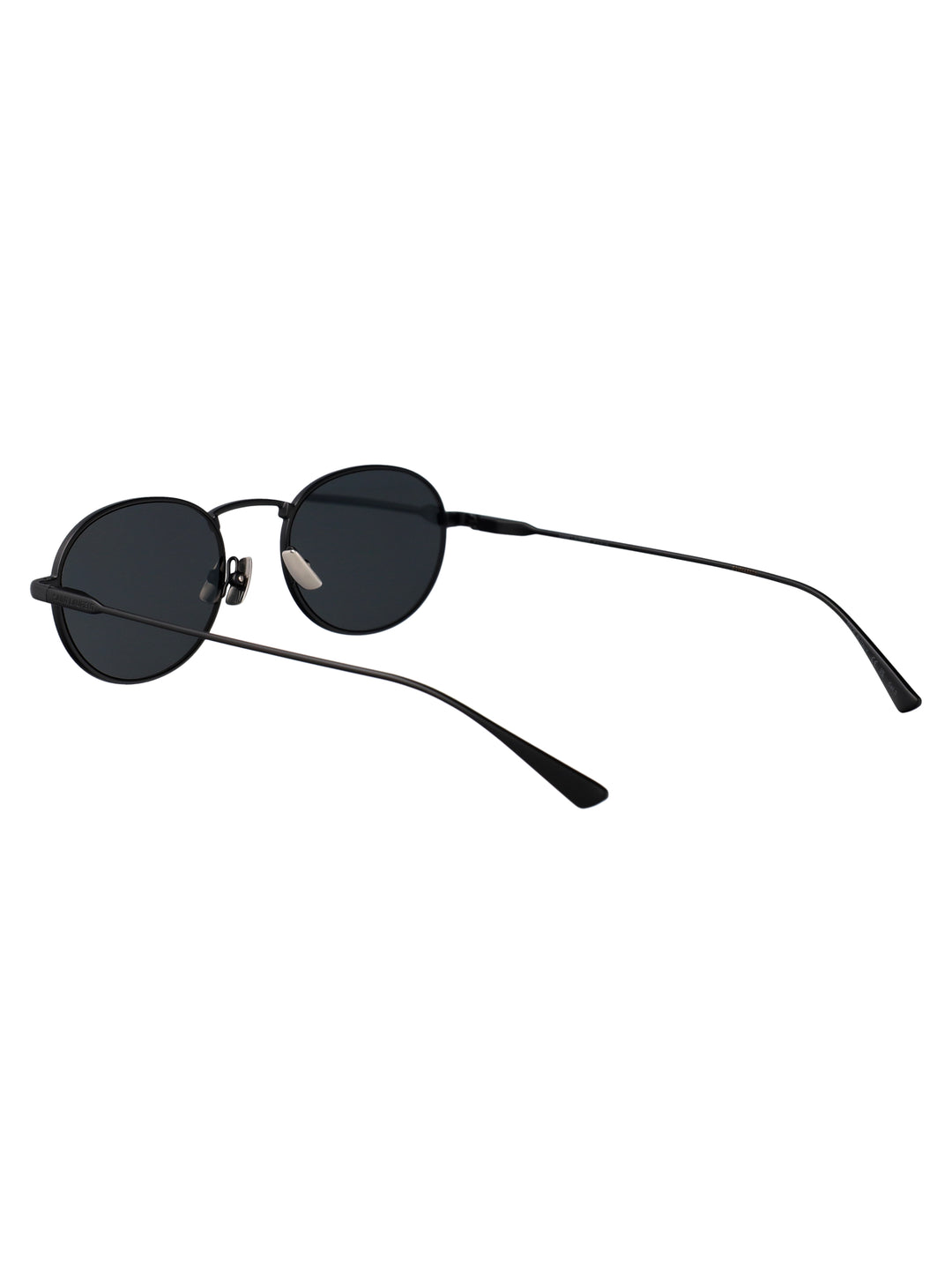 Saint Laurent SUNGLASSES - Nero | 56ad114a846c2707590be3616e46bd9edd9f8c5d