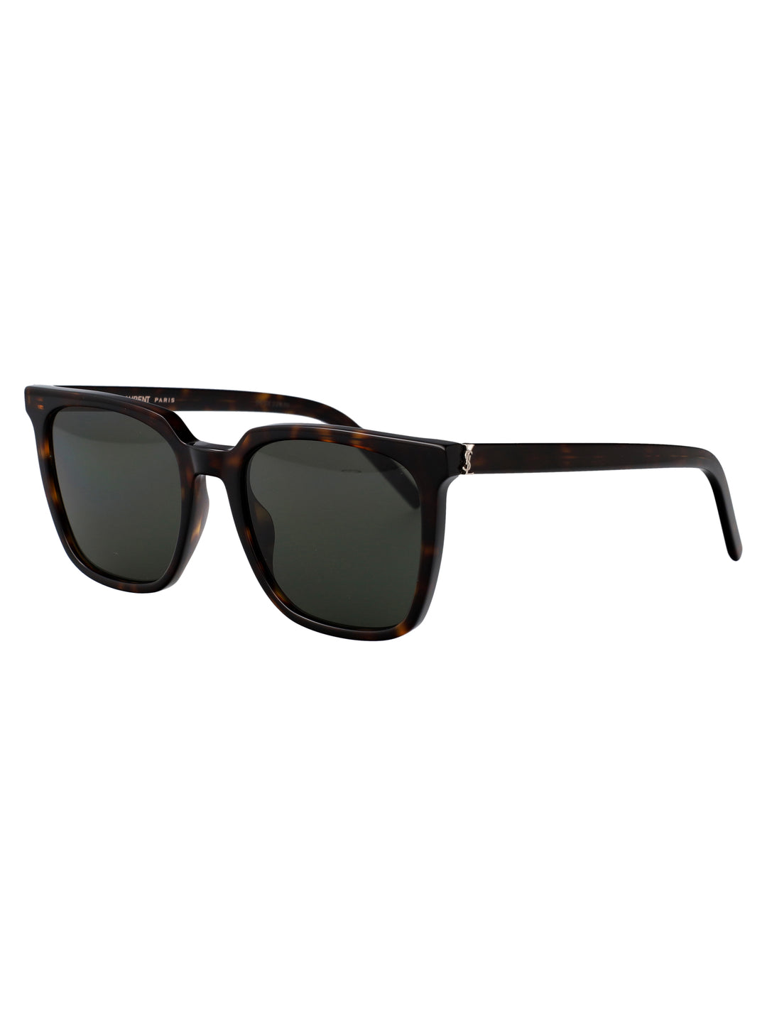 Saint Laurent SUNGLASSES - Havana | c9327231883956064b307878962879864cf036c7