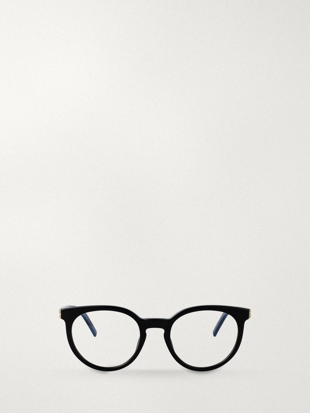Saint Laurent OPTICAL - Nero | 8762c362cfeb0201c3202ea947401d1ec28def47