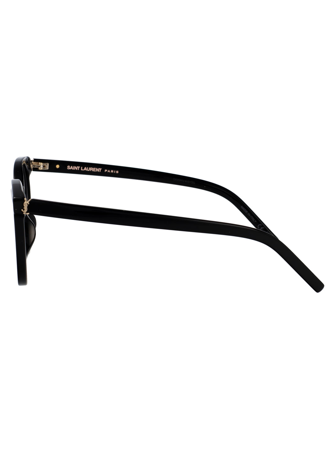 Saint Laurent OPTICAL - Nero | 4f816f981425cb185a0d96de8c70419701338392