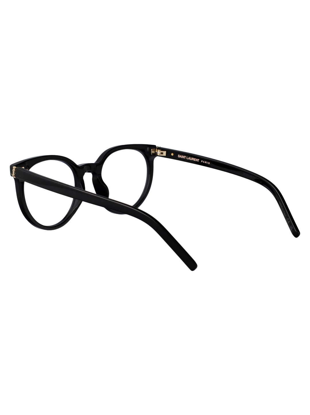 Saint Laurent OPTICAL - Nero | 5f8ca236d219b9cea112c99ada1069e83cb9b94e