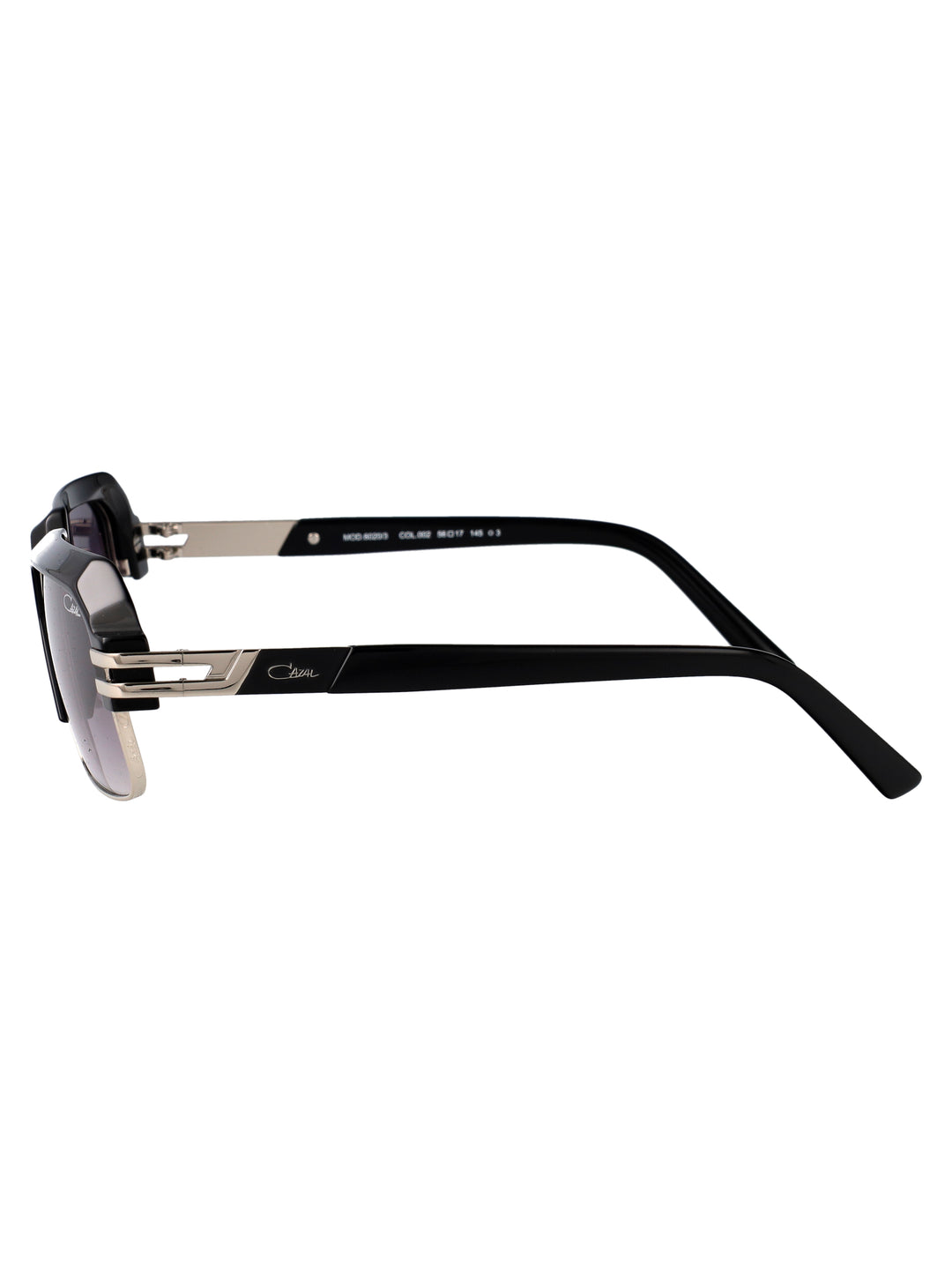 Cazal SUNGLASSES - Nero | 6a0065e7fb352cb1d873c73e445f1672d46ddb10