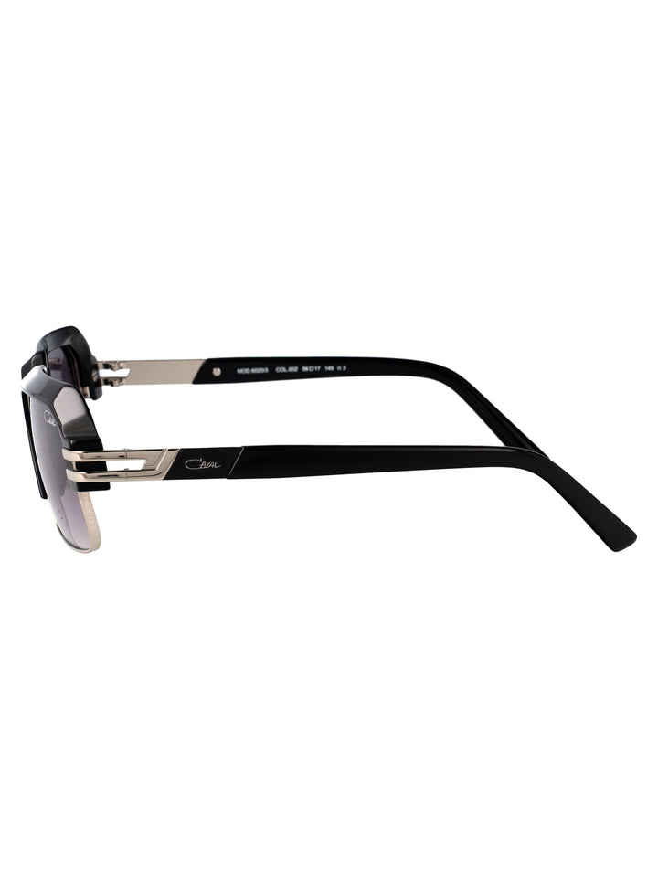 Cazal SUNGLASSES - Nero | 6a0065e7fb352cb1d873c73e445f1672d46ddb10