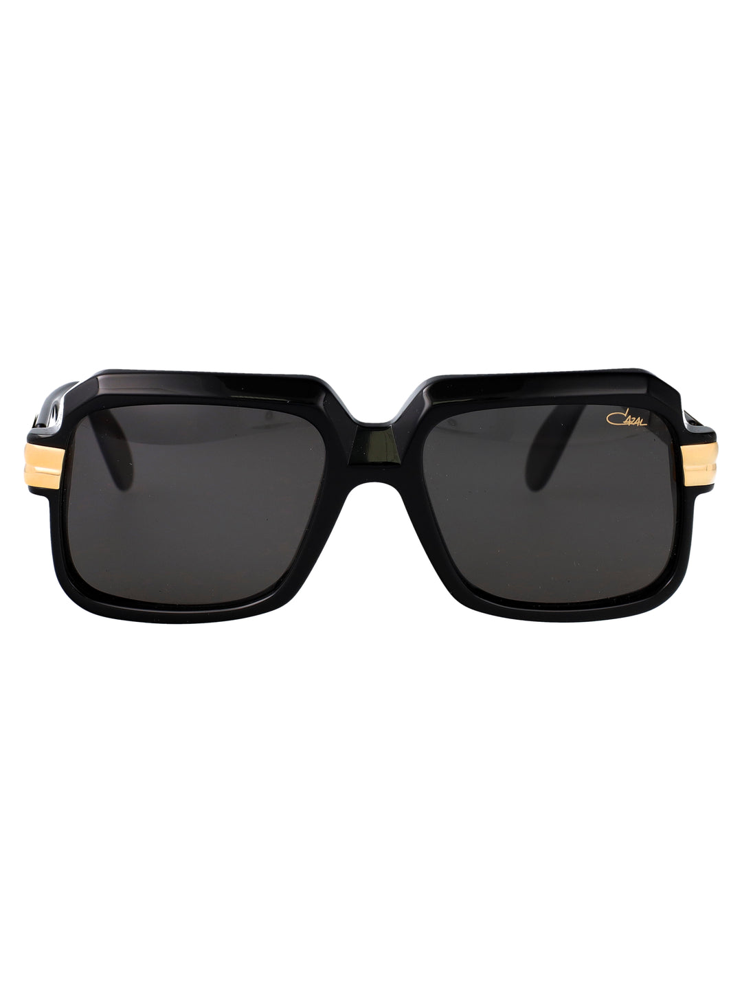 Cazal SUNGLASSES - Nero | aa73880c060c49d7a4712e5344502ba0d0435f71