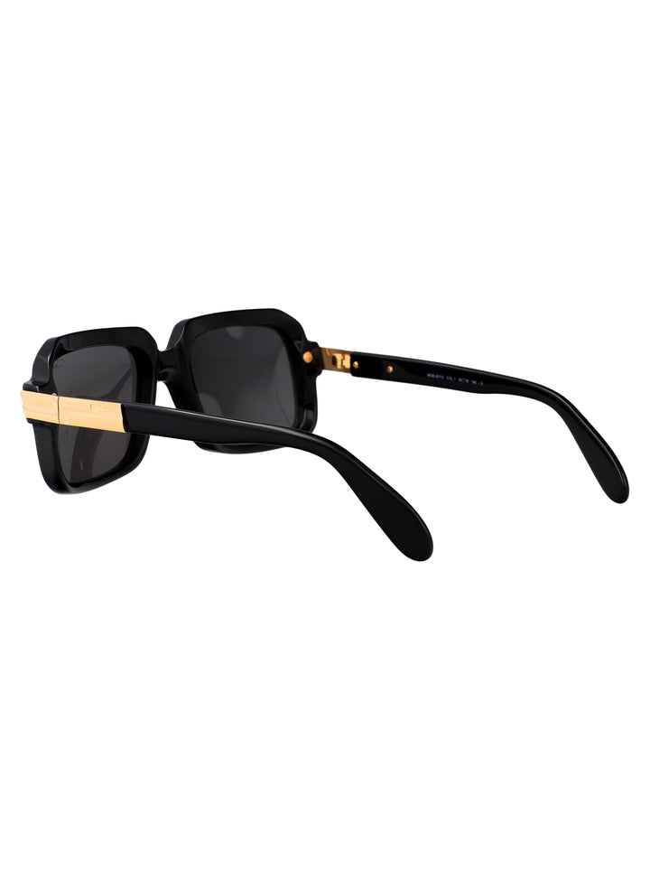 Cazal SUNGLASSES - Nero | 8c5aa5b371613cde6d6489e058f30c115d5a459b