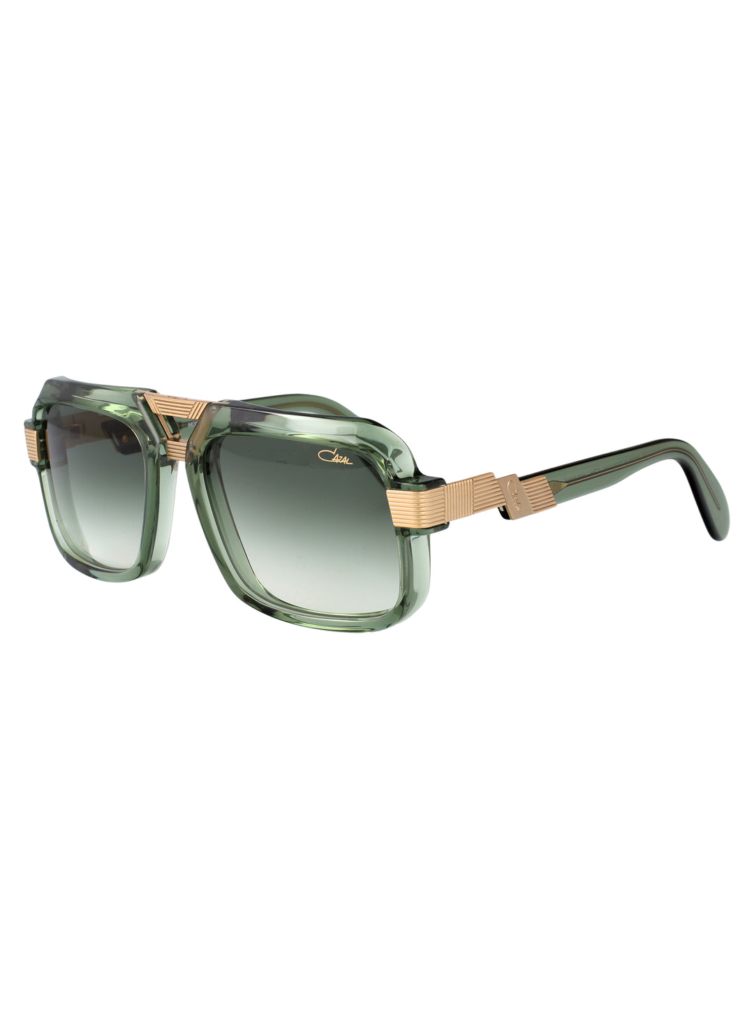 Cazal SUNGLASSES - Verde | 8f9149eeeda191922b9883a7830a43fede391421