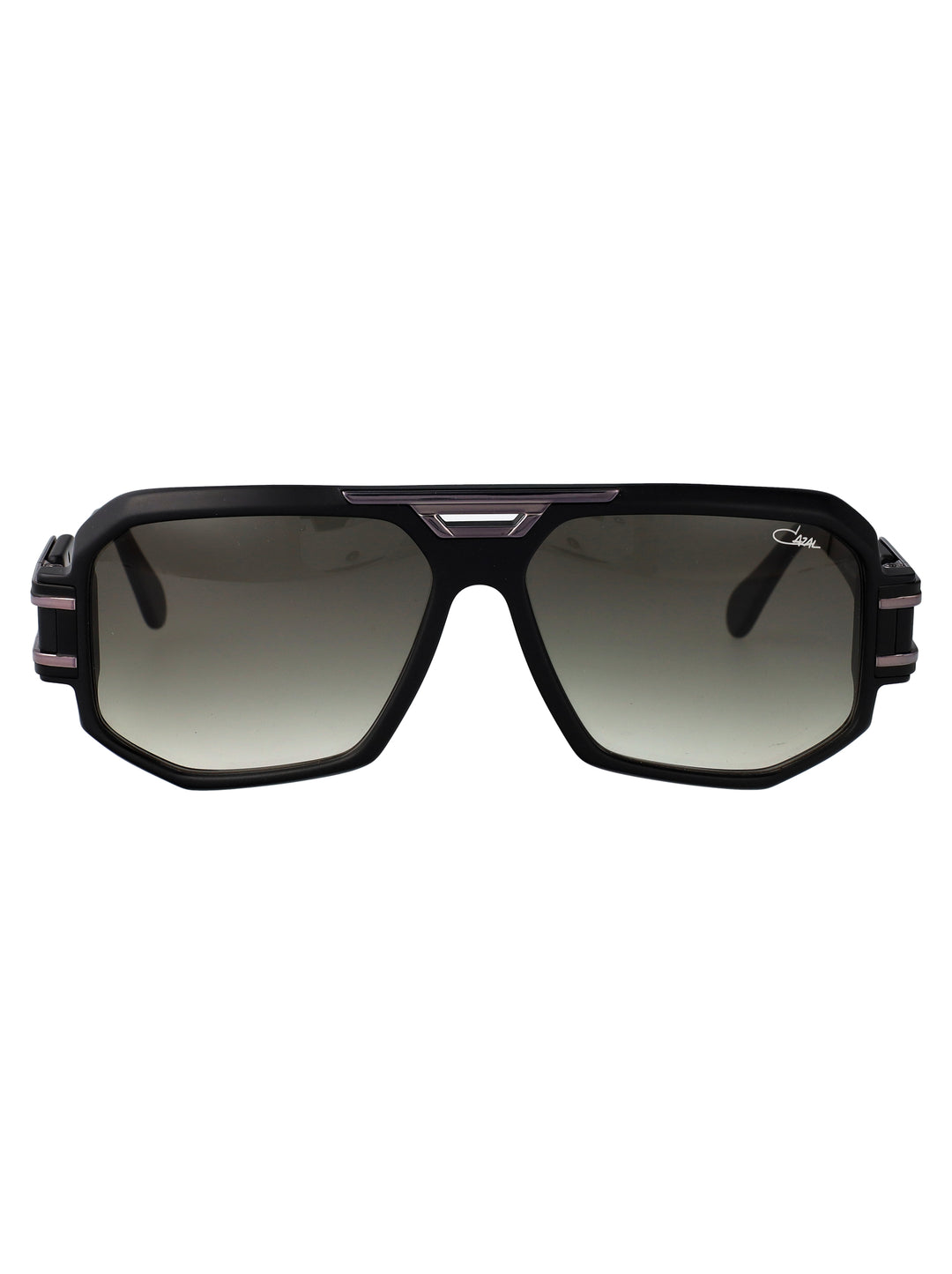 Cazal SUNGLASSES - Nero | af7c9a46e0c50e08df662e4b0a34cf2b5f93a4a3