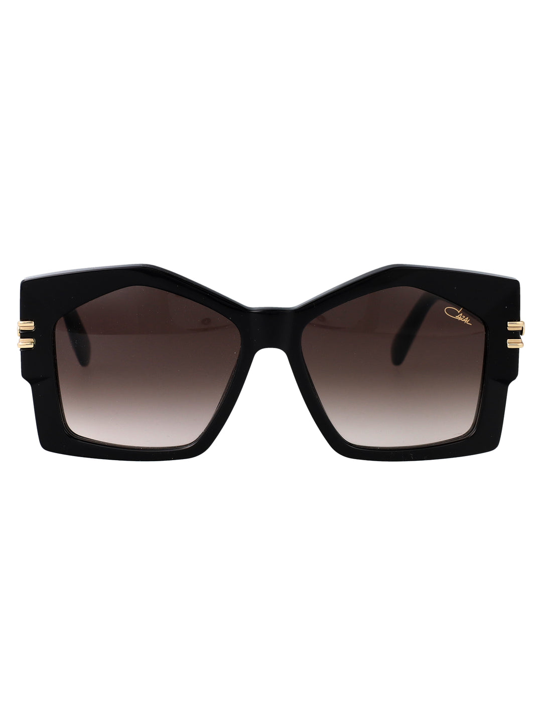 Cazal SUNGLASSES - Nero | 999da38b52f88cc6b9d3d2e7f48d58ee06d4bd7d