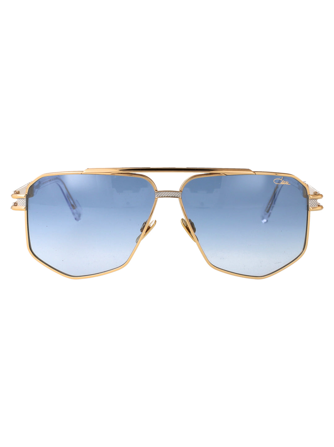 Cazal SUNGLASSES - Oro | fe1135ab19027237248a138d770c261052531a71