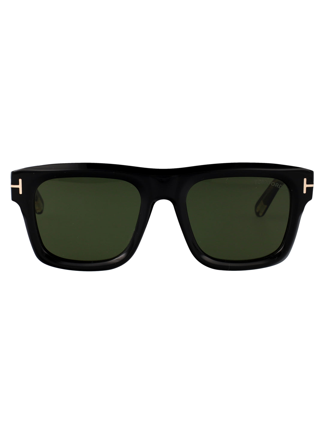 Tom Ford SUNGLASSES - Nero | 51c5701a2b12872c50051e4413367c7f8cab2d8b