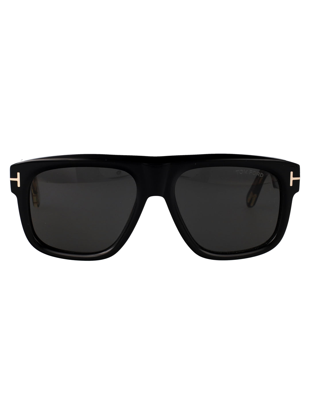 Tom Ford SUNGLASSES - Nero | 947908be7b466f228c8b0e3c9dee5dab9a920f20