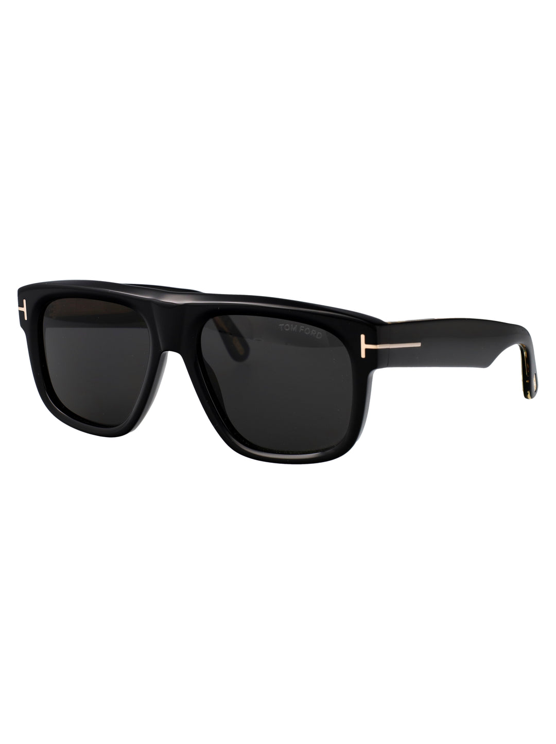 Tom Ford SUNGLASSES - Nero | cab05070f291a29c21c6c855661ad3b5b3ce4fe2
