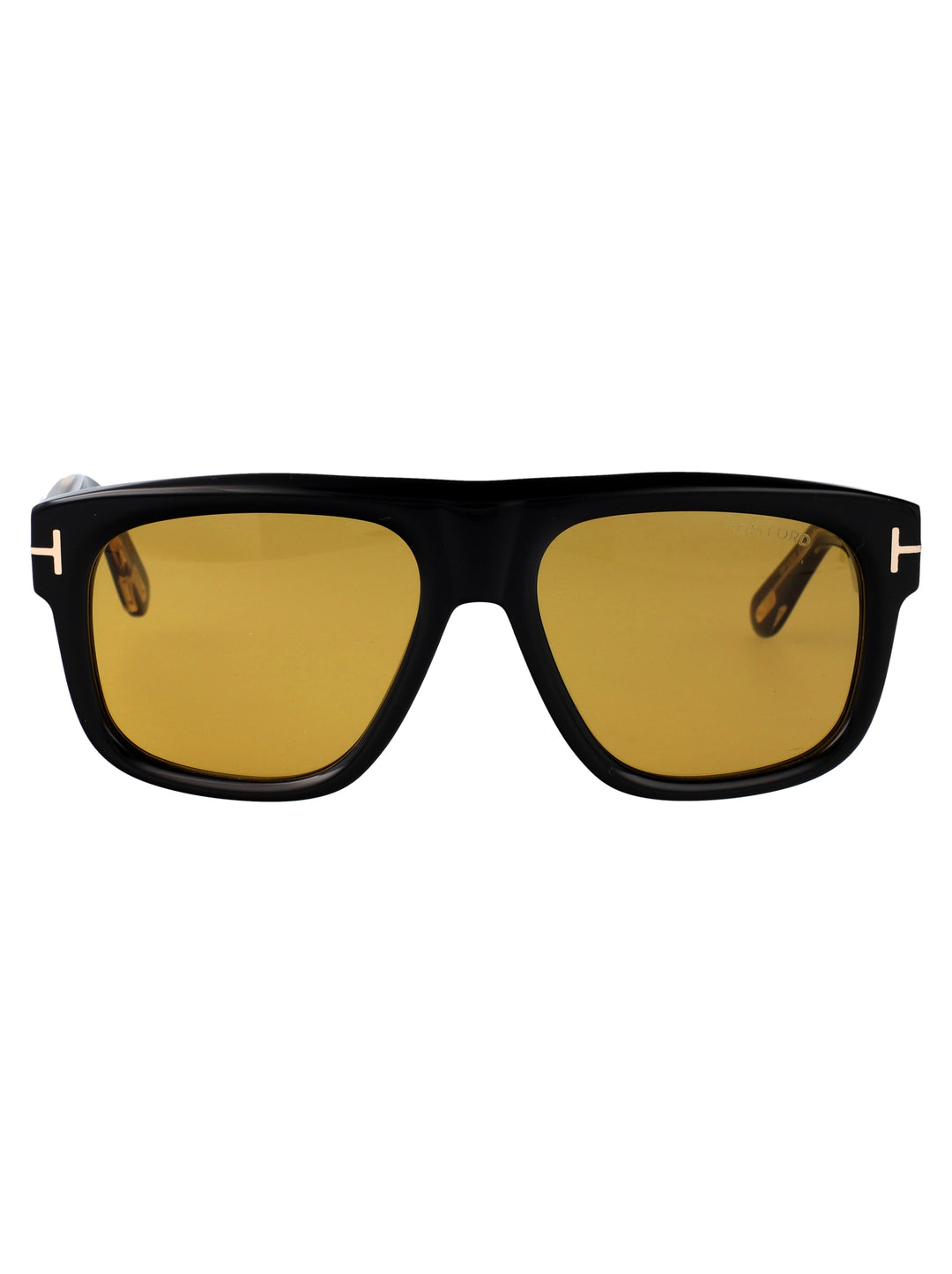 Tom Ford SUNGLASSES - Nero | 2ef2b30c8c61153b3e4855b89f7310370f50511a