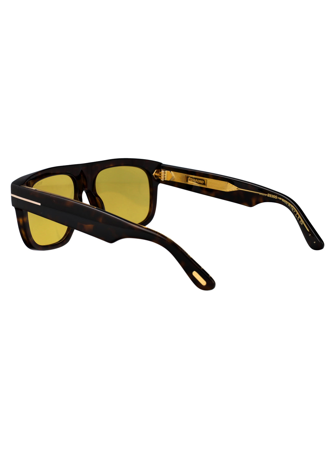Tom Ford SUNGLASSES - Havana | a2356372631e4c711d20c38284d44d2c85e82fb0