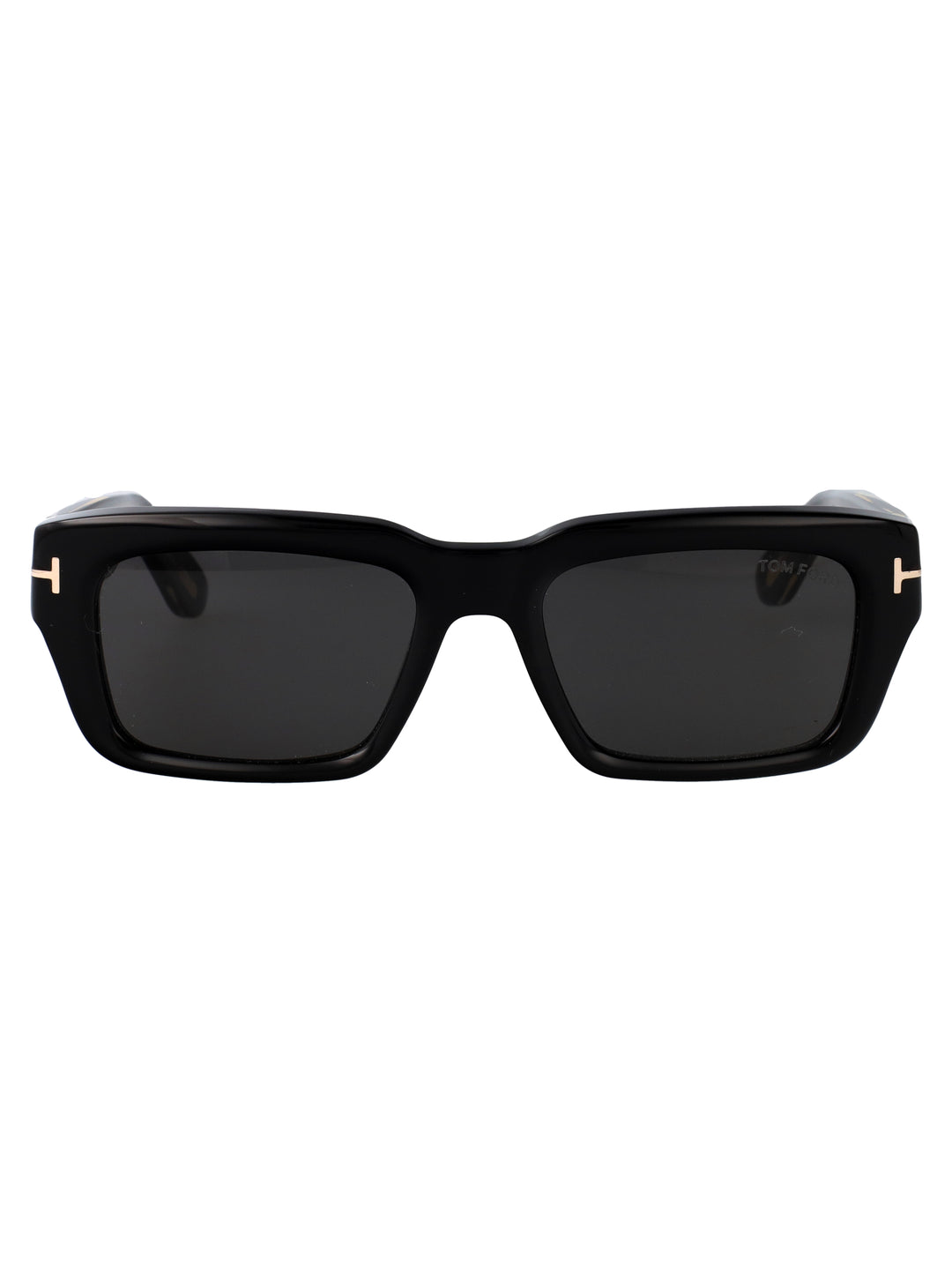 Tom Ford SUNGLASSES - Nero | 68b78c8f8807f28ee7b8de55db4d520949635bf3