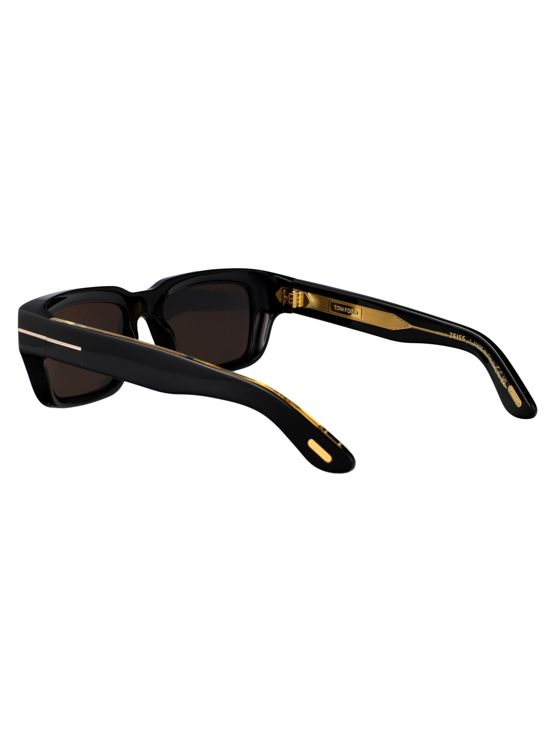 Tom Ford SUNGLASSES - Nero | 1e035fa1a61180ce153c2b0d111969ce04d55223