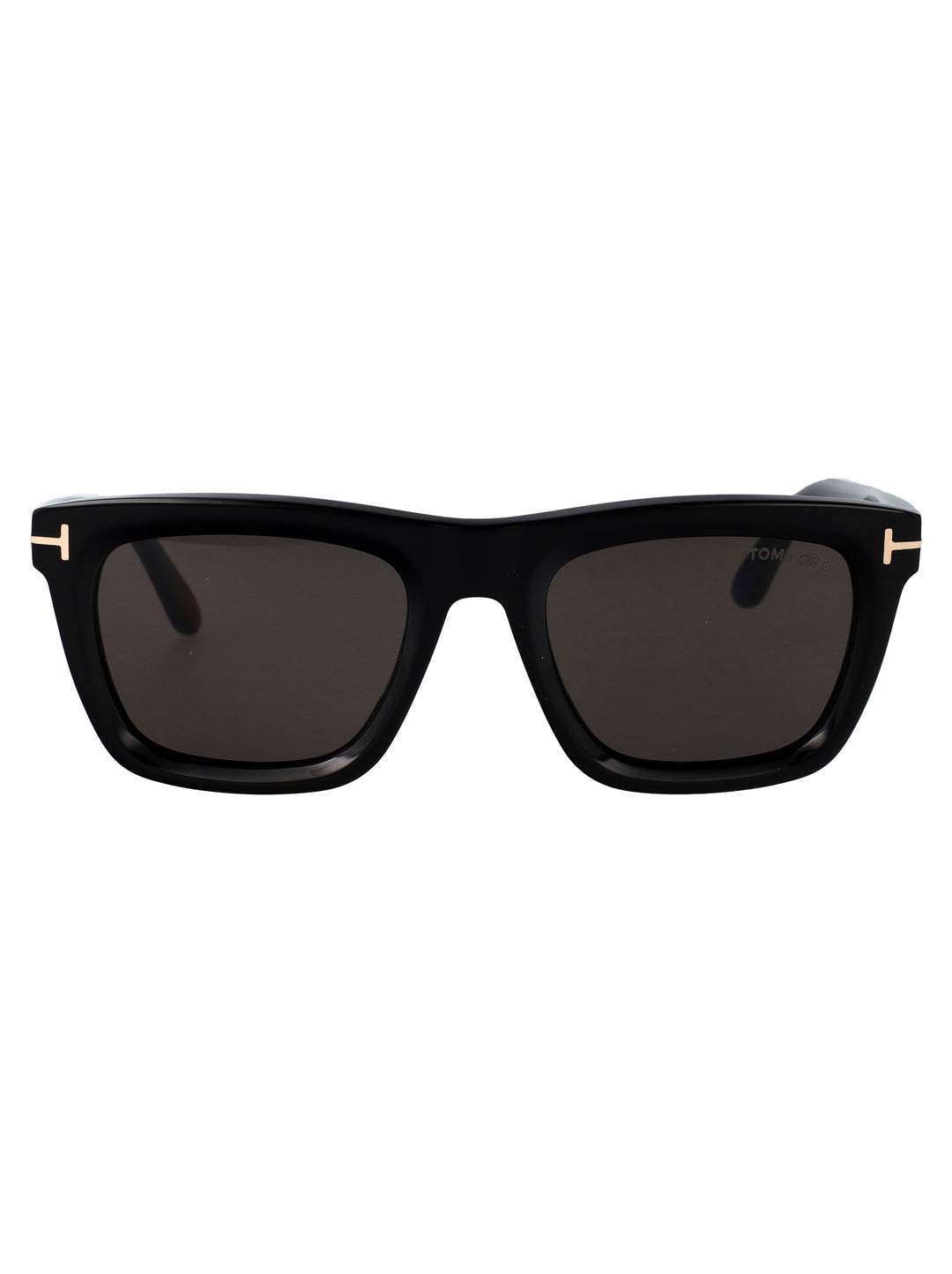 Tom Ford SUNGLASSES - Nero | fb297f94bec519d3df9fa5431f0fb813a2141409