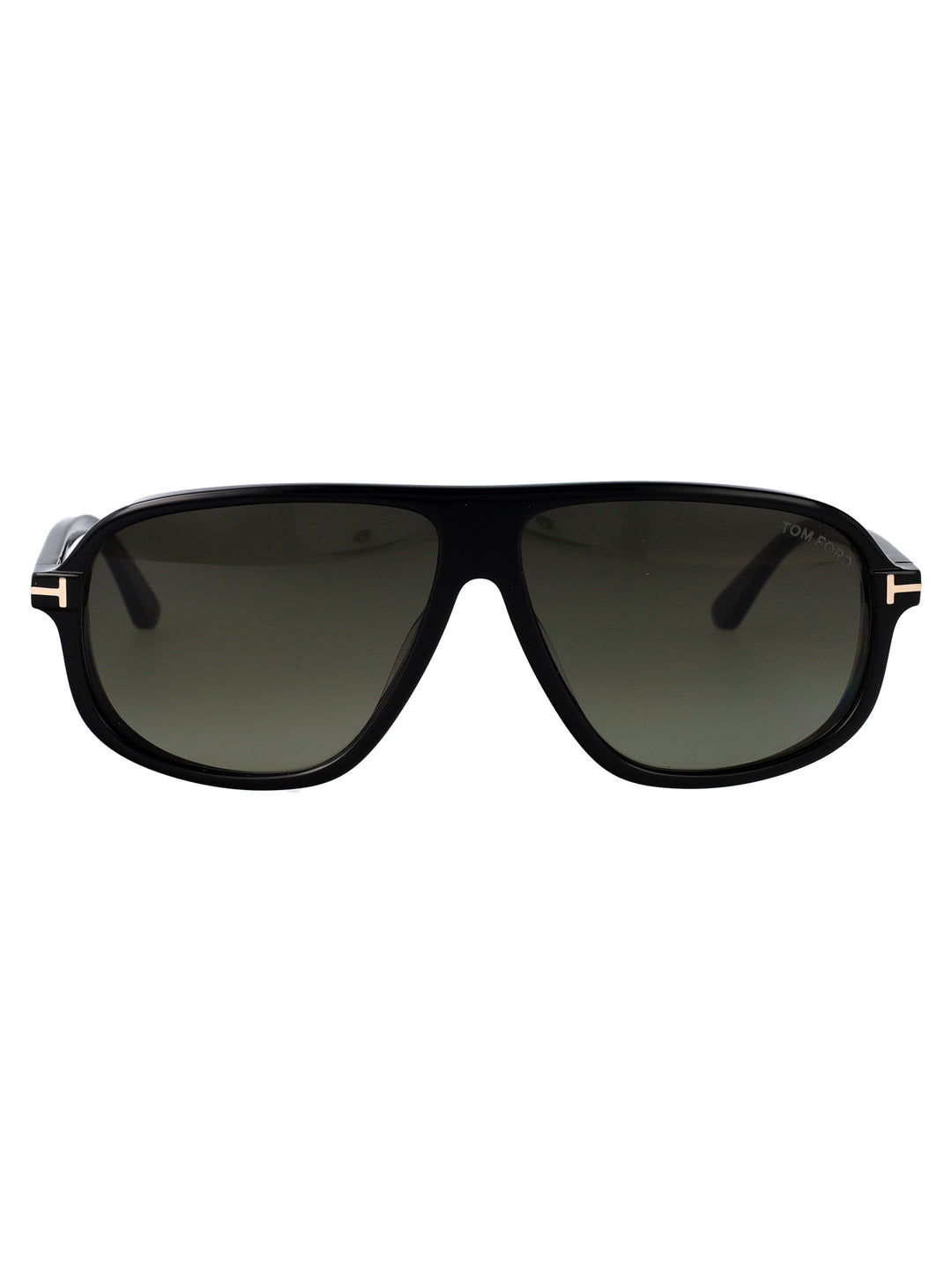Tom Ford SUNGLASSES - Nero | b1c82160b9882820f07a790b6920e65ddf6ae489