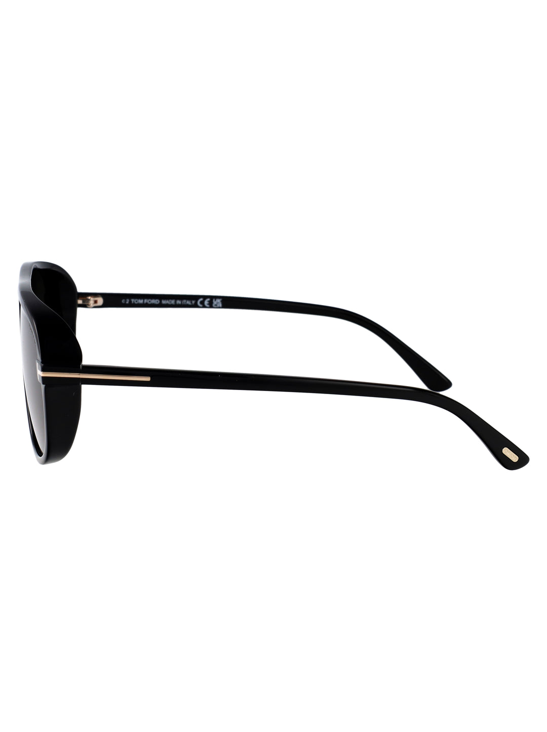 Tom Ford SUNGLASSES - Nero | c3a365f6aacb893a36a9df479fe072808a6042b6