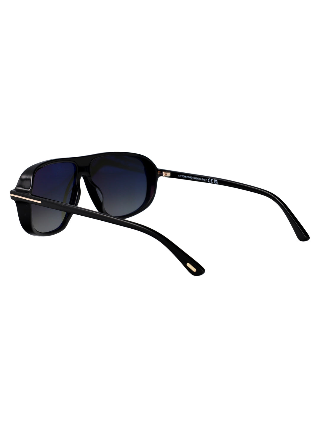 Tom Ford SUNGLASSES - Nero | 5811081001956ae82fe643870de951a034c6de48