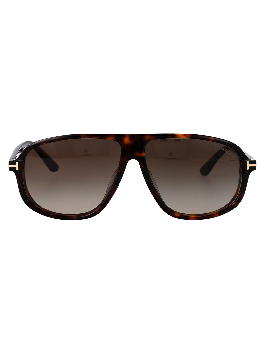 Tom Ford SUNGLASSES - Havana | f8b3ab57e6396ee4fe7f9f80cf49ad3212507184