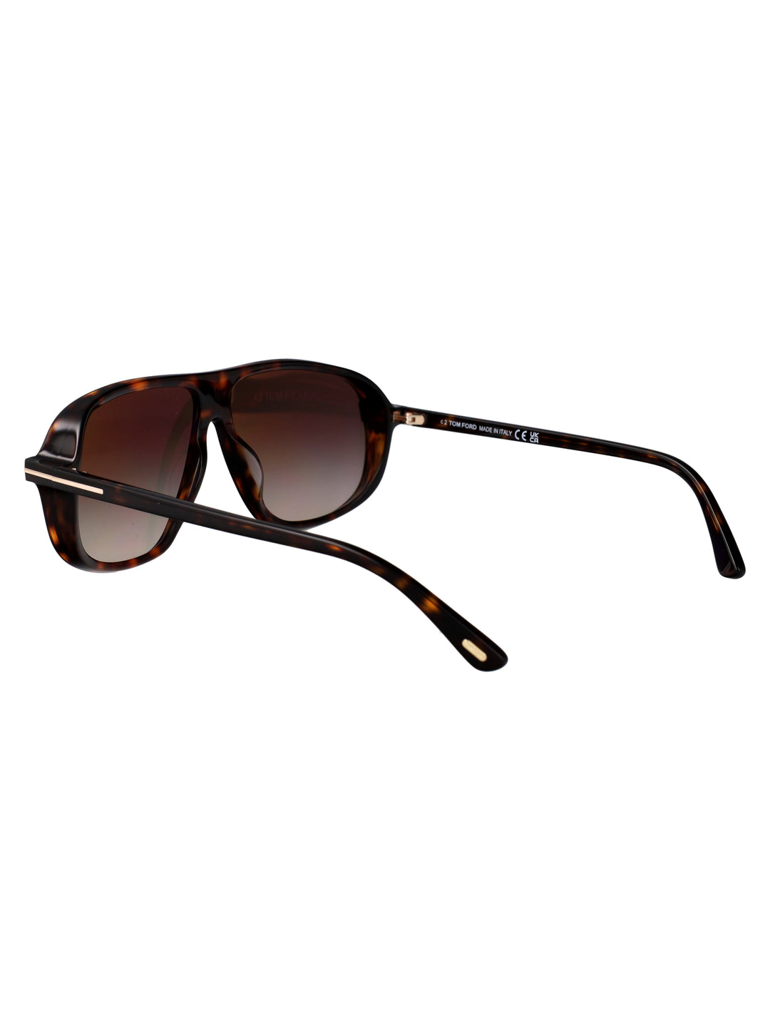 Tom Ford SUNGLASSES - Havana | 4df07368dcf30d8718837b0929dd1cb877935322
