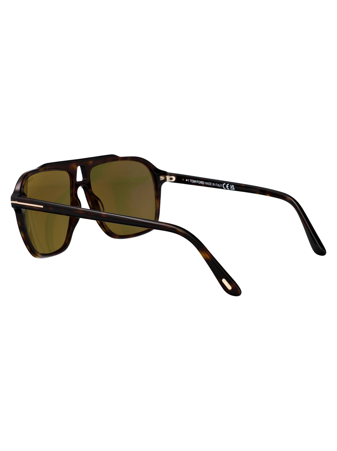 Tom Ford SUNGLASSES - Havana | 6bac7ae899a09e8e31e4087716f3cfcf254c415a